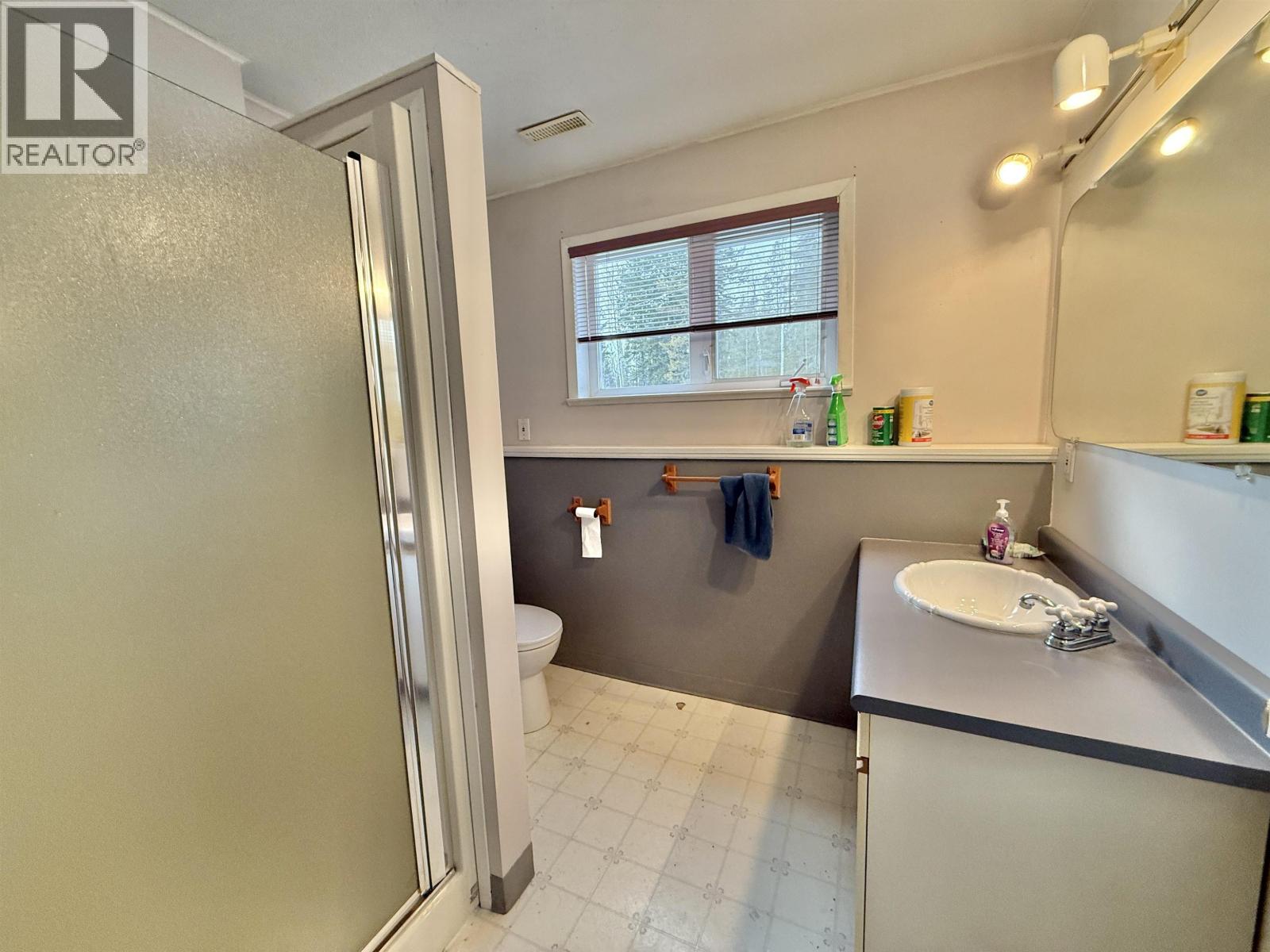 4006 BLUESTONE ROAD, Quesnel