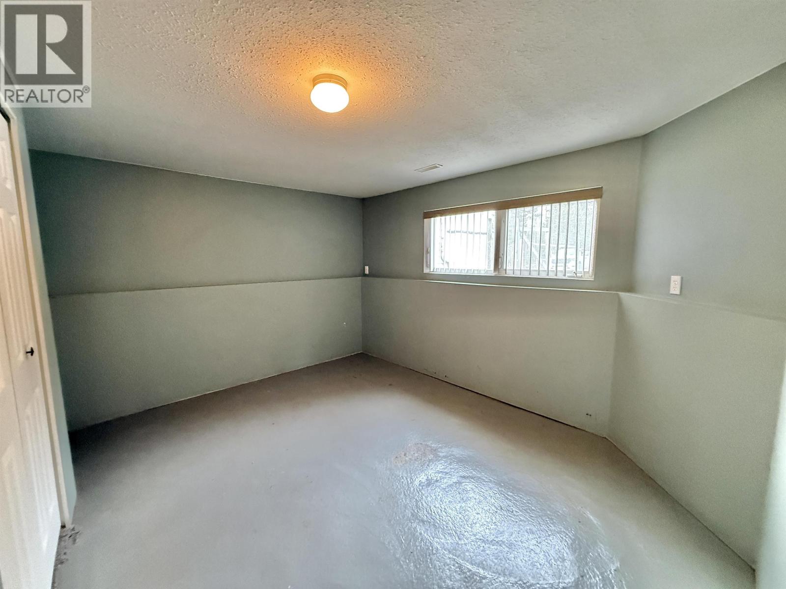 4006 BLUESTONE ROAD, Quesnel