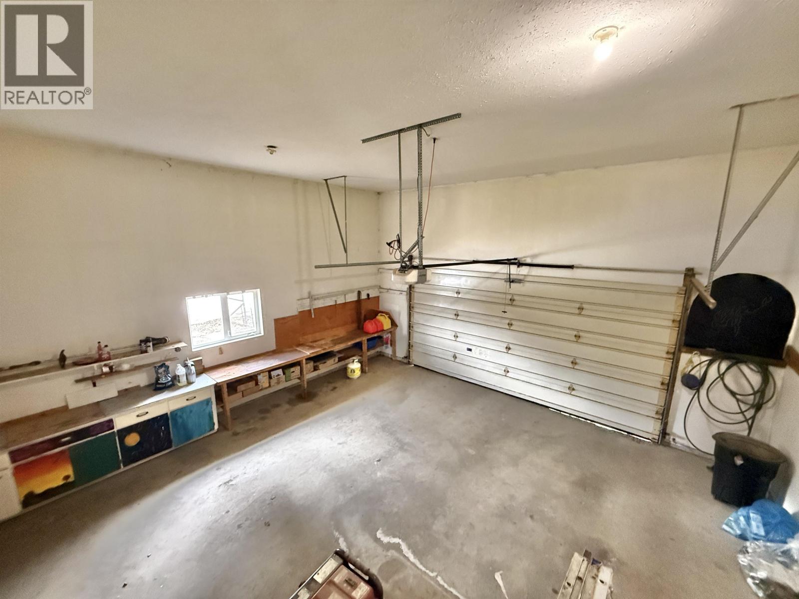 4006 BLUESTONE ROAD, Quesnel