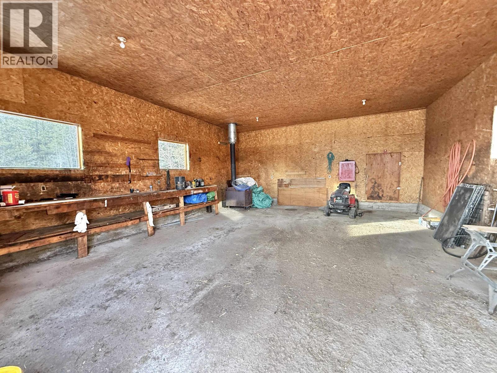 4006 BLUESTONE ROAD, Quesnel