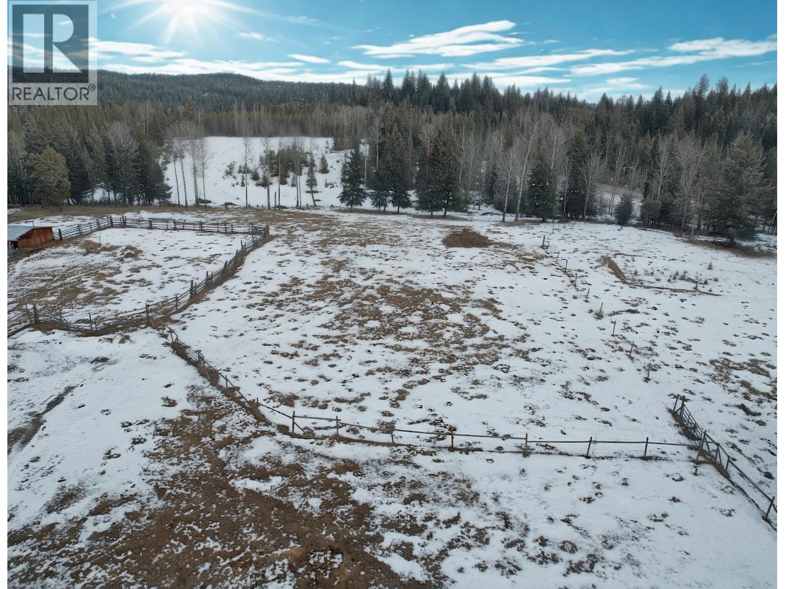 4006 BLUESTONE ROAD, Quesnel