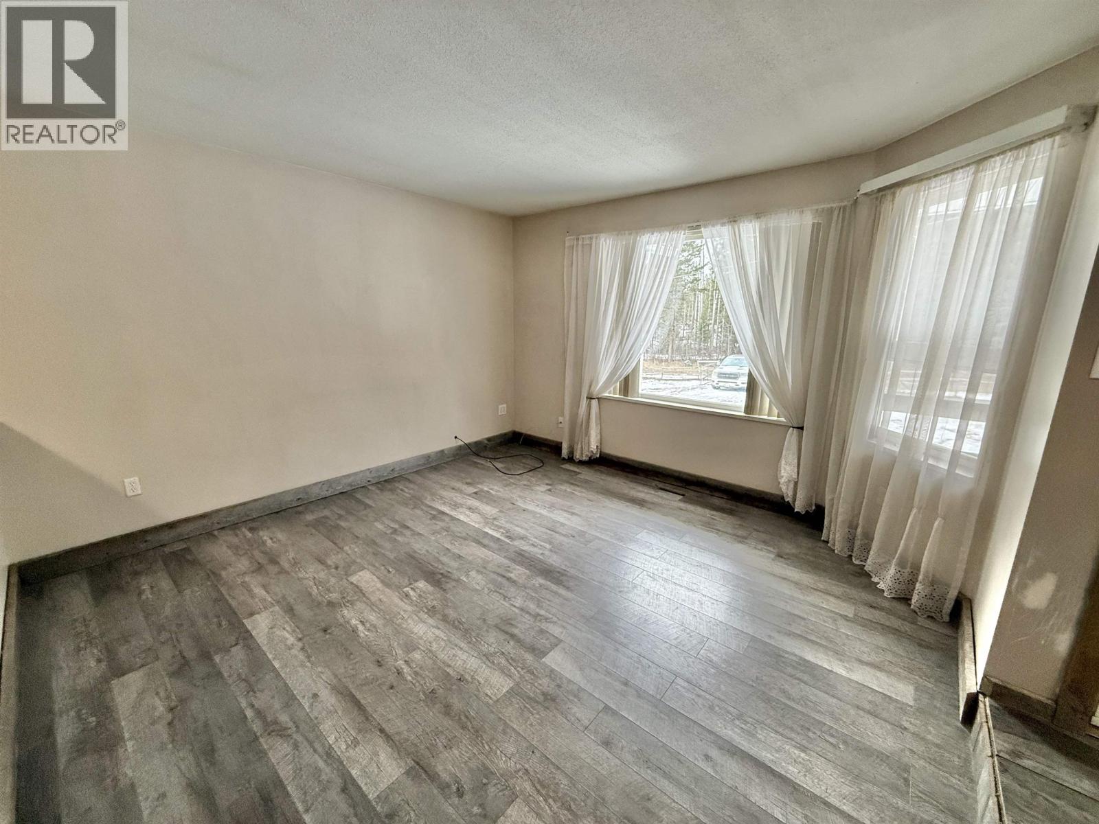 4006 BLUESTONE ROAD, Quesnel