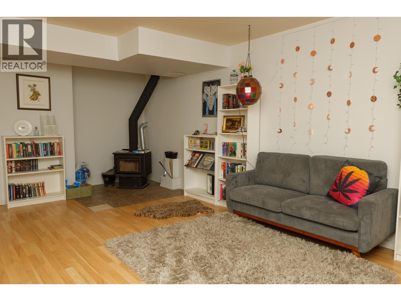 6508 HORSE LAKE ROAD - 31