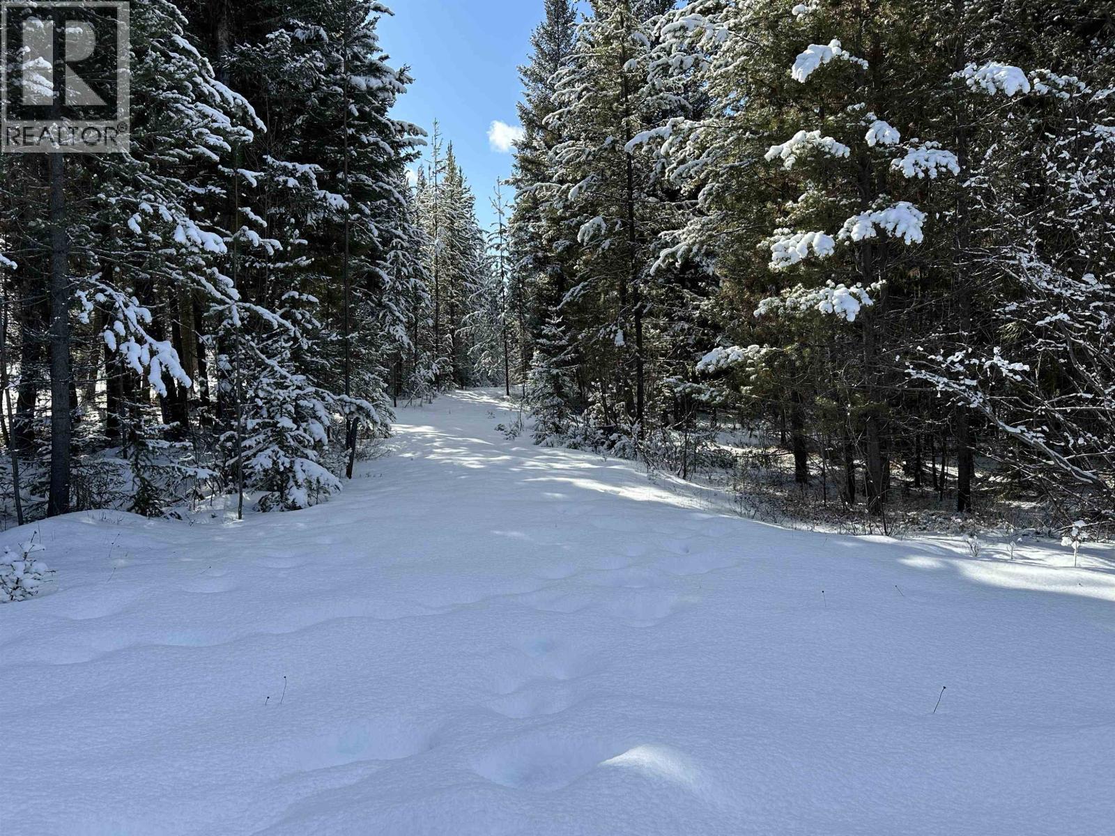 6508 HORSE LAKE ROAD - 8