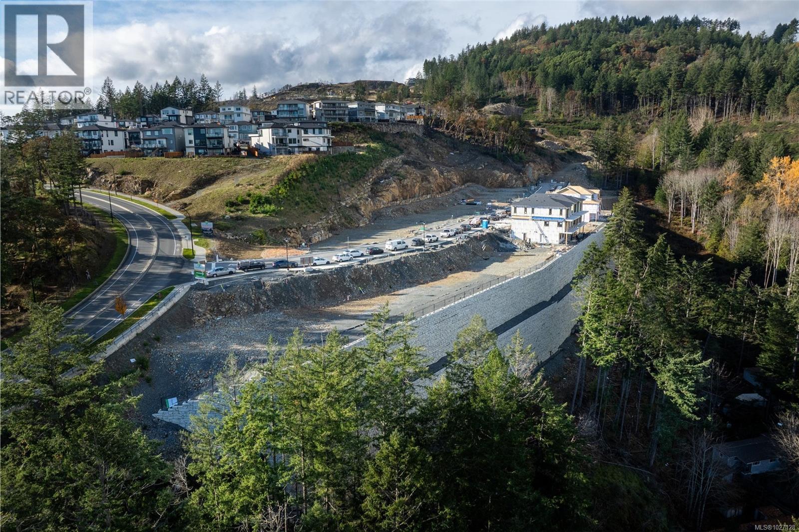  1227 Cedarbrook Way, Langford