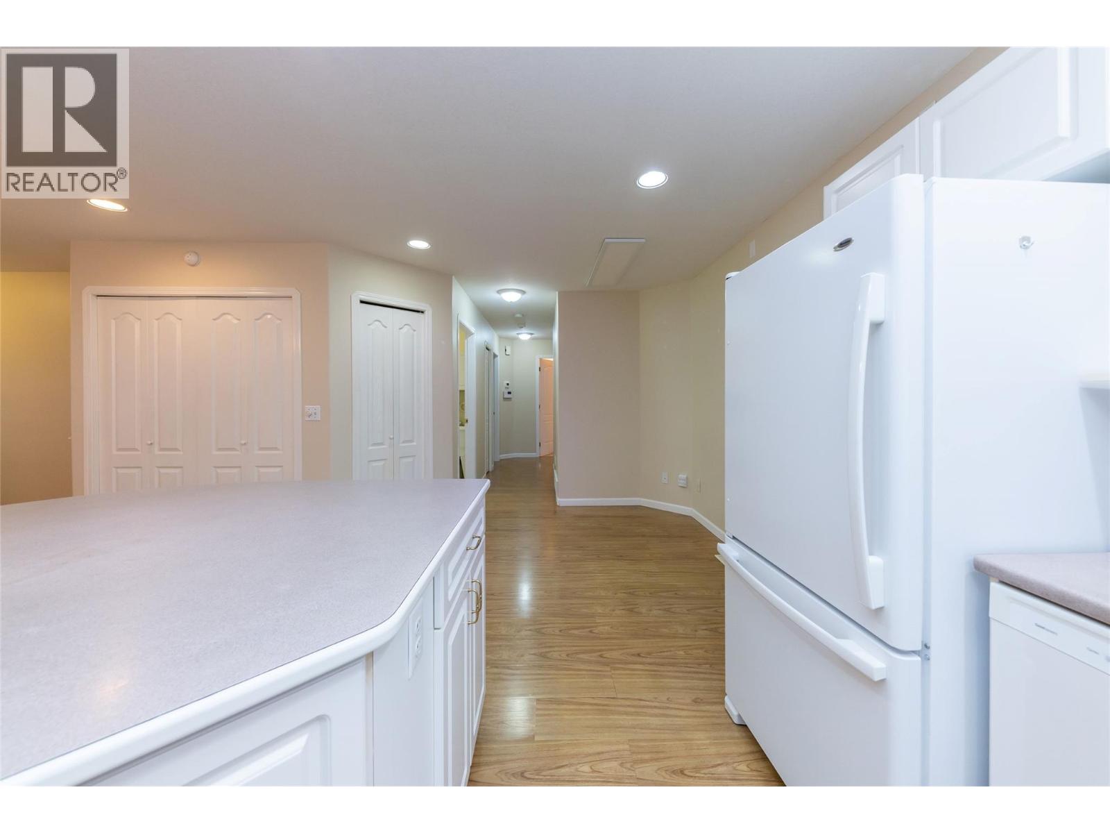 723 Singh Street Unit# 3, Kamloops