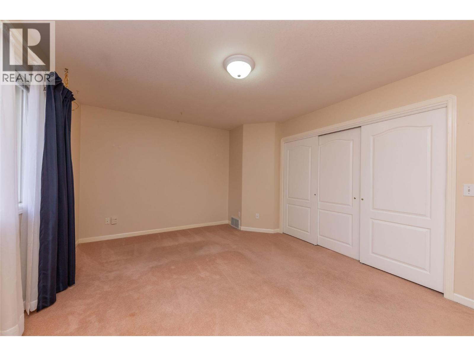 723 Singh Street Unit# 3, Kamloops