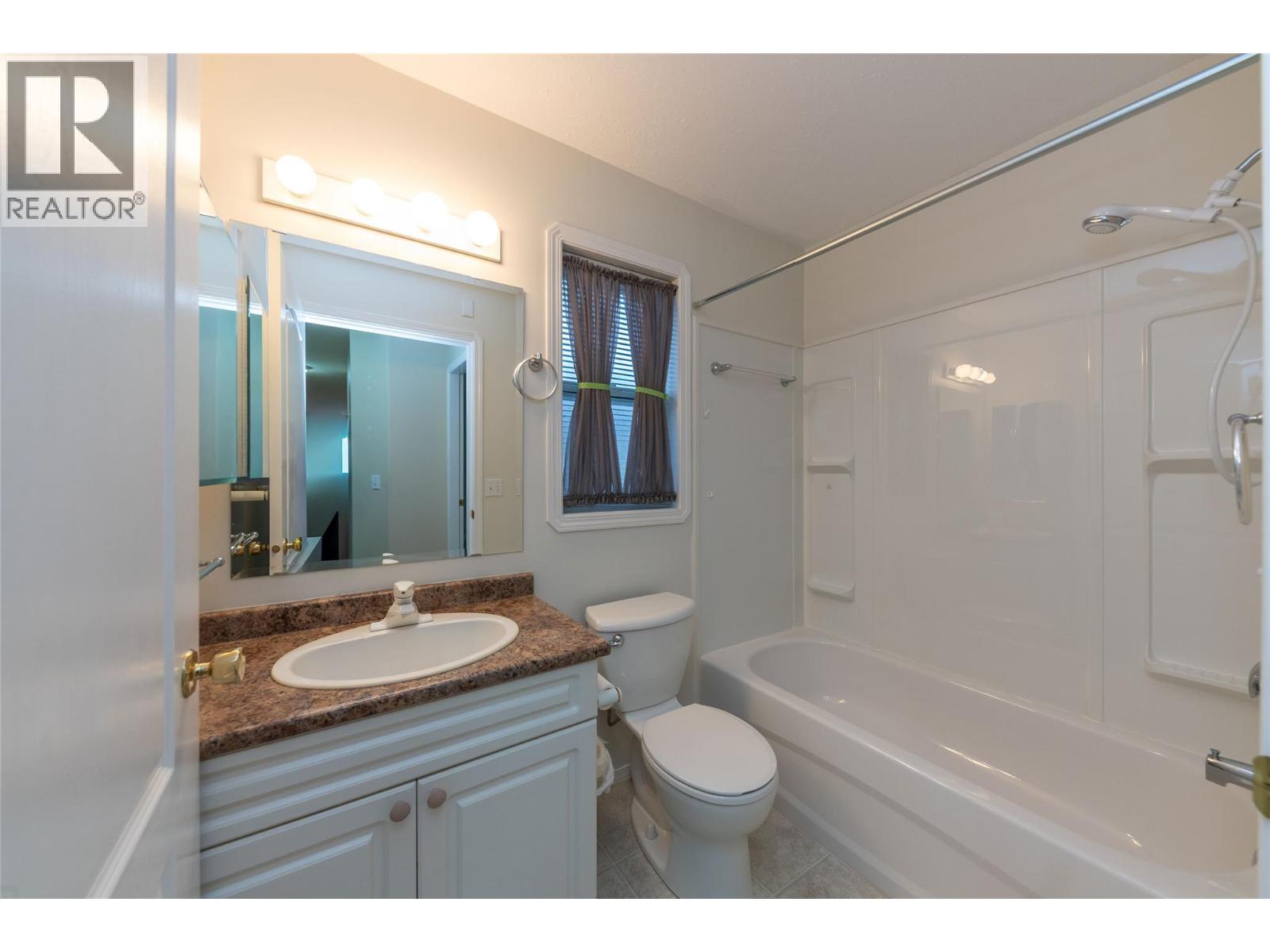 723 Singh Street Unit# 3, Kamloops