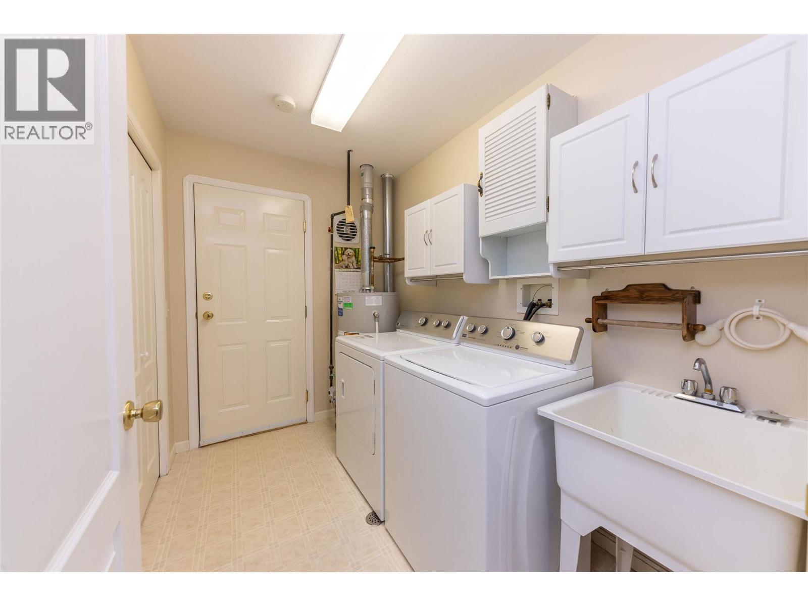 723 Singh Street Unit# 3, Kamloops