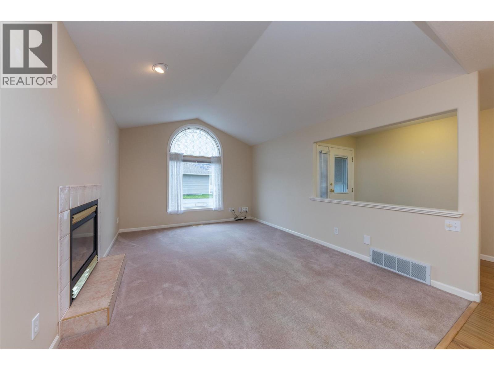 723 Singh Street Unit# 3, Kamloops