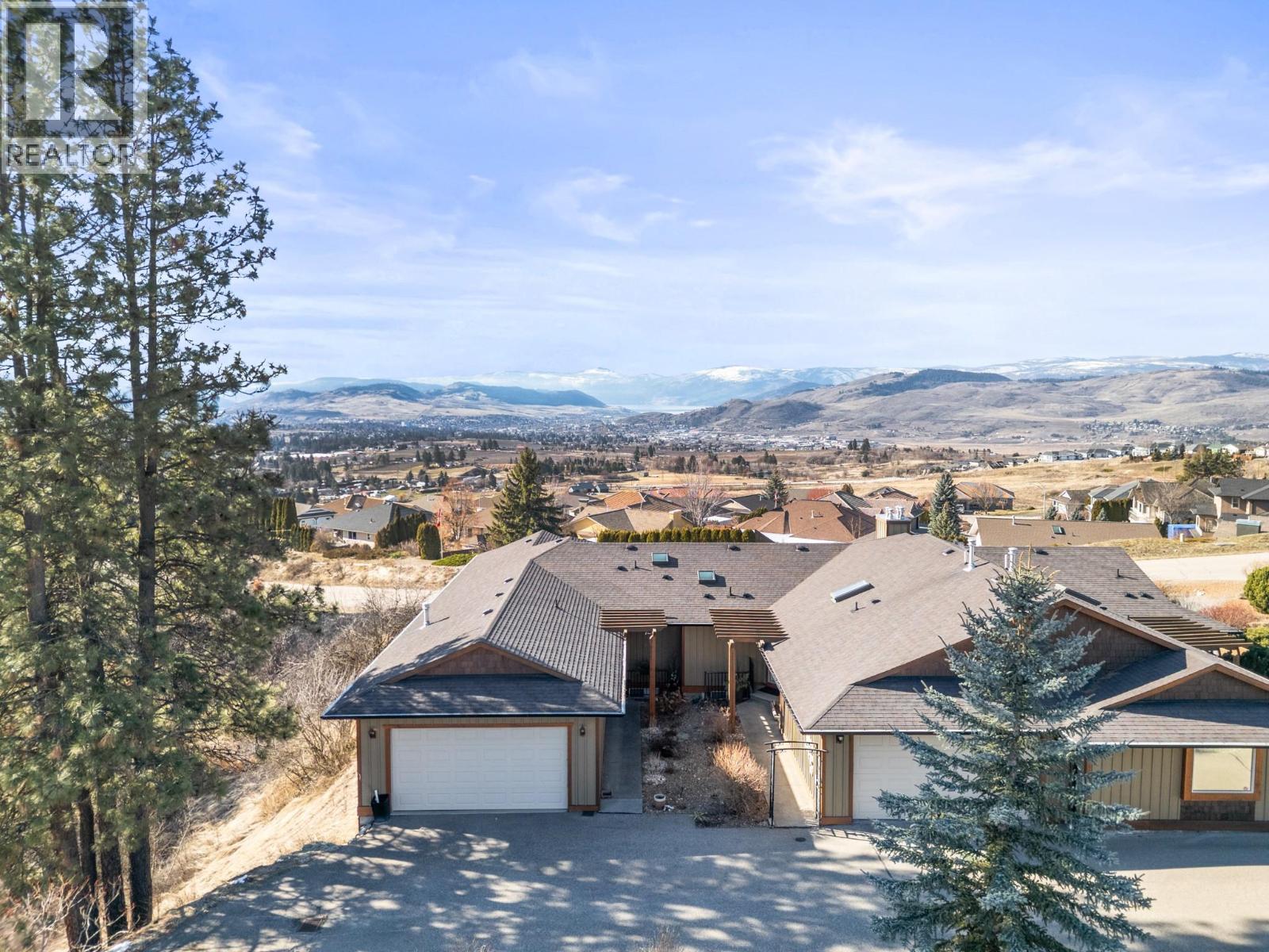 6900 Manning Place Unit# 3 - Photo 2 of 54, Vernon, British Columbia