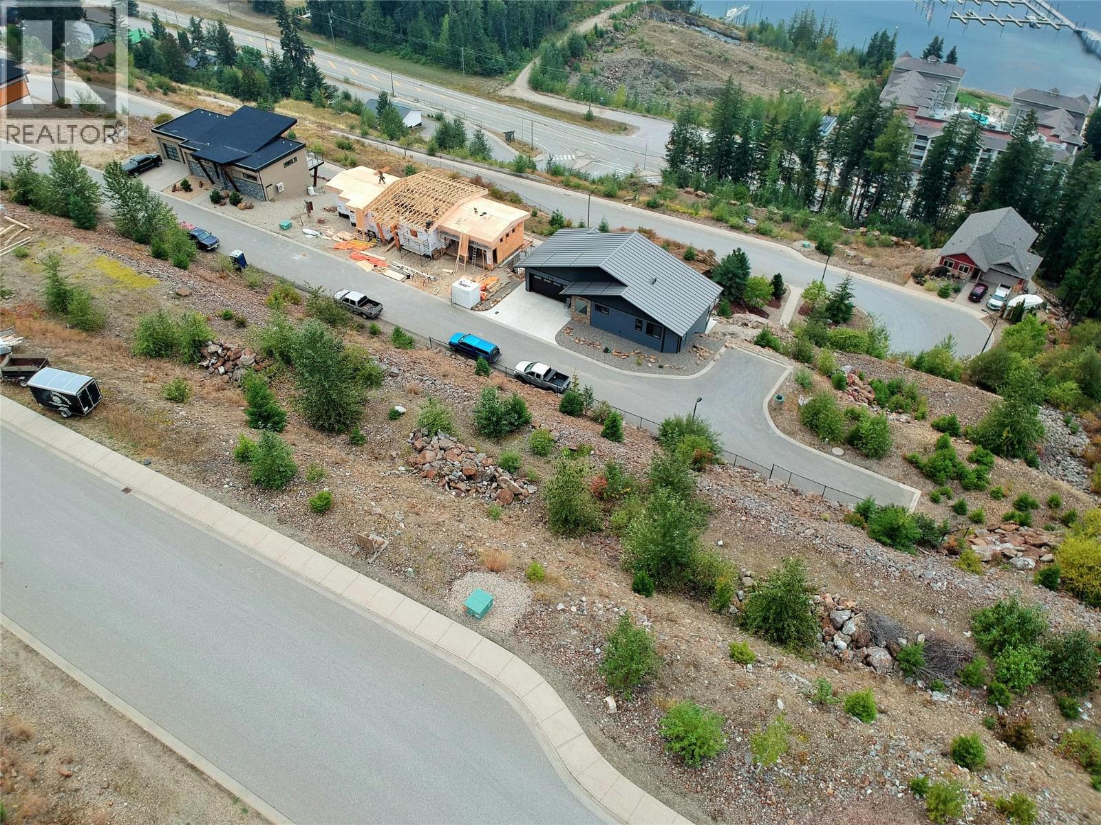 238 Bayview Drive, Sicamous