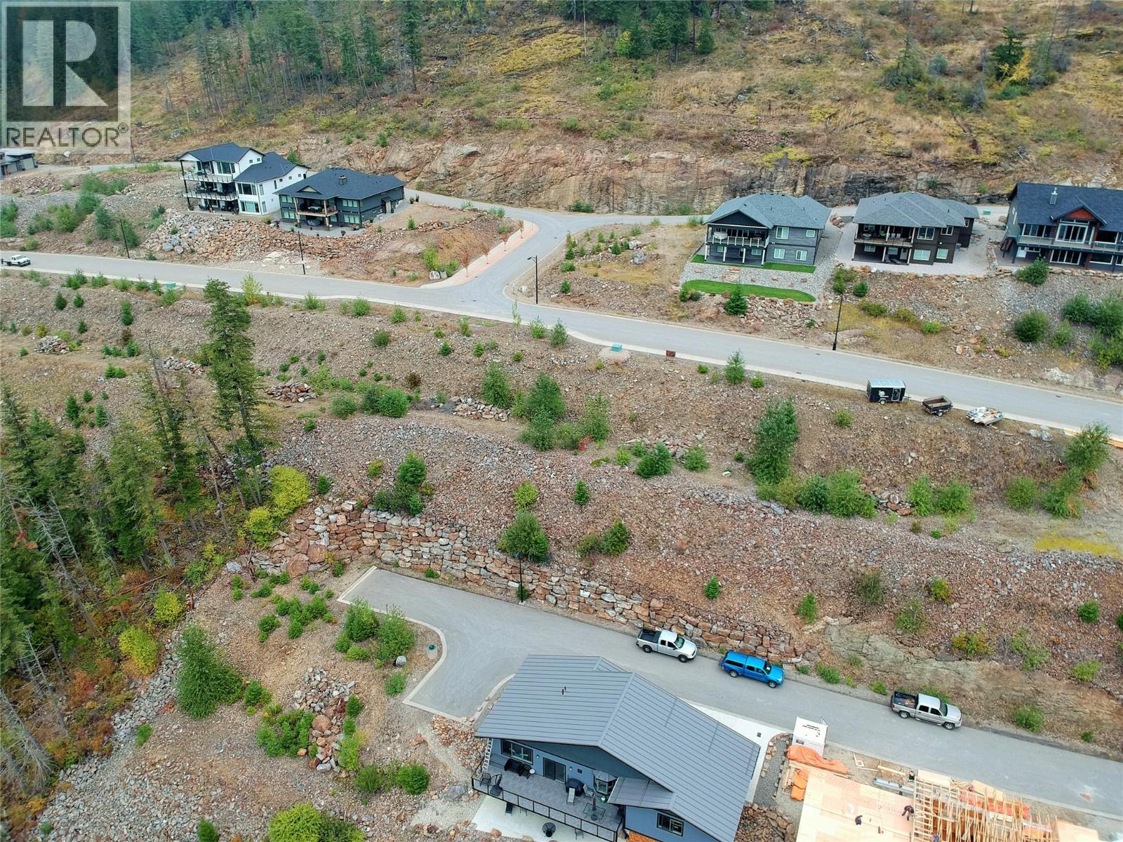 238 Bayview Drive, Sicamous