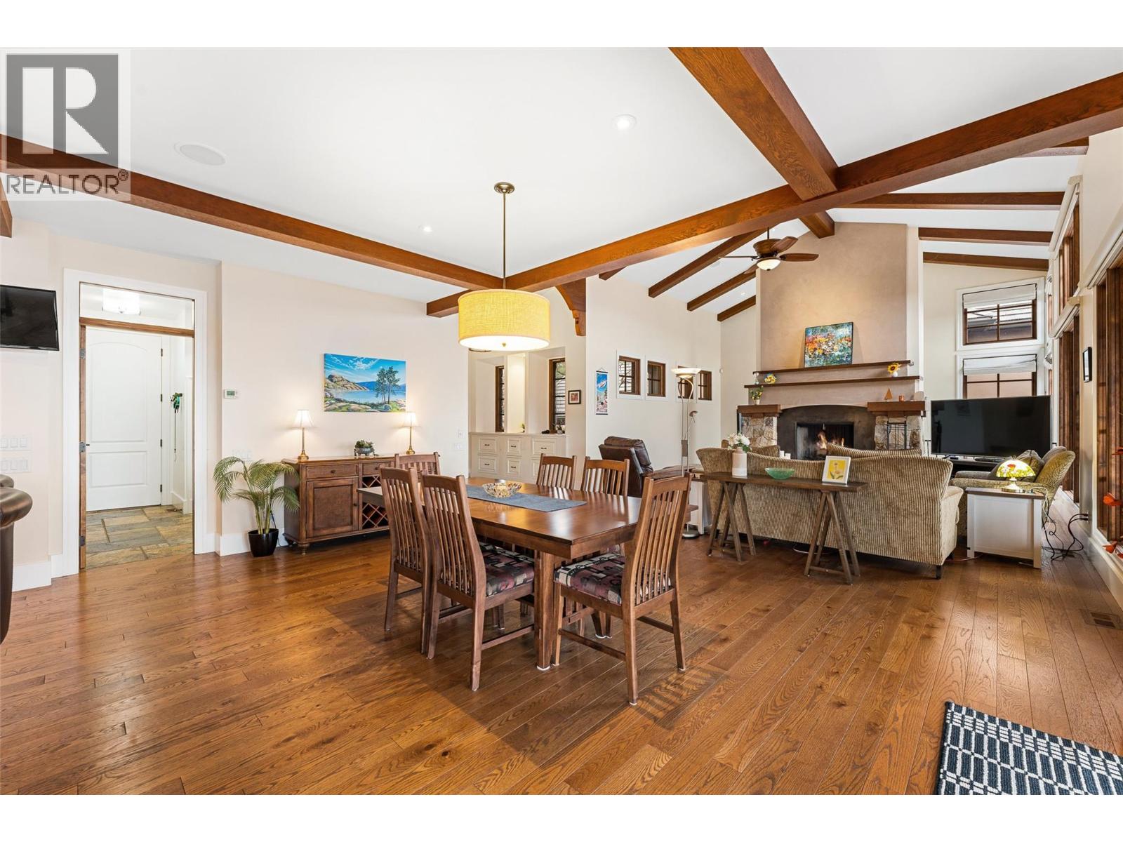 2457 Selkirk Drive, Kelowna