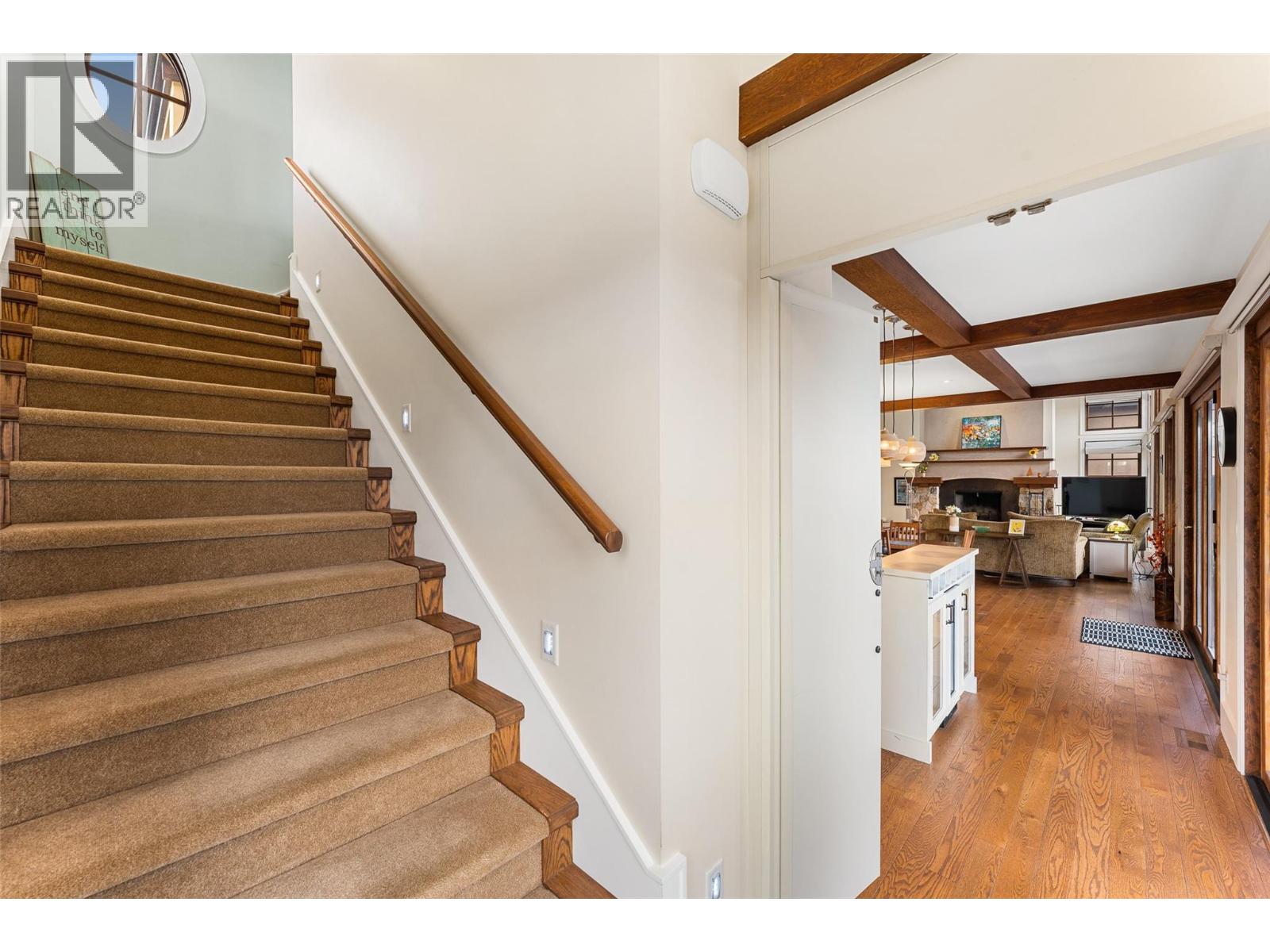 2457 Selkirk Drive, Kelowna