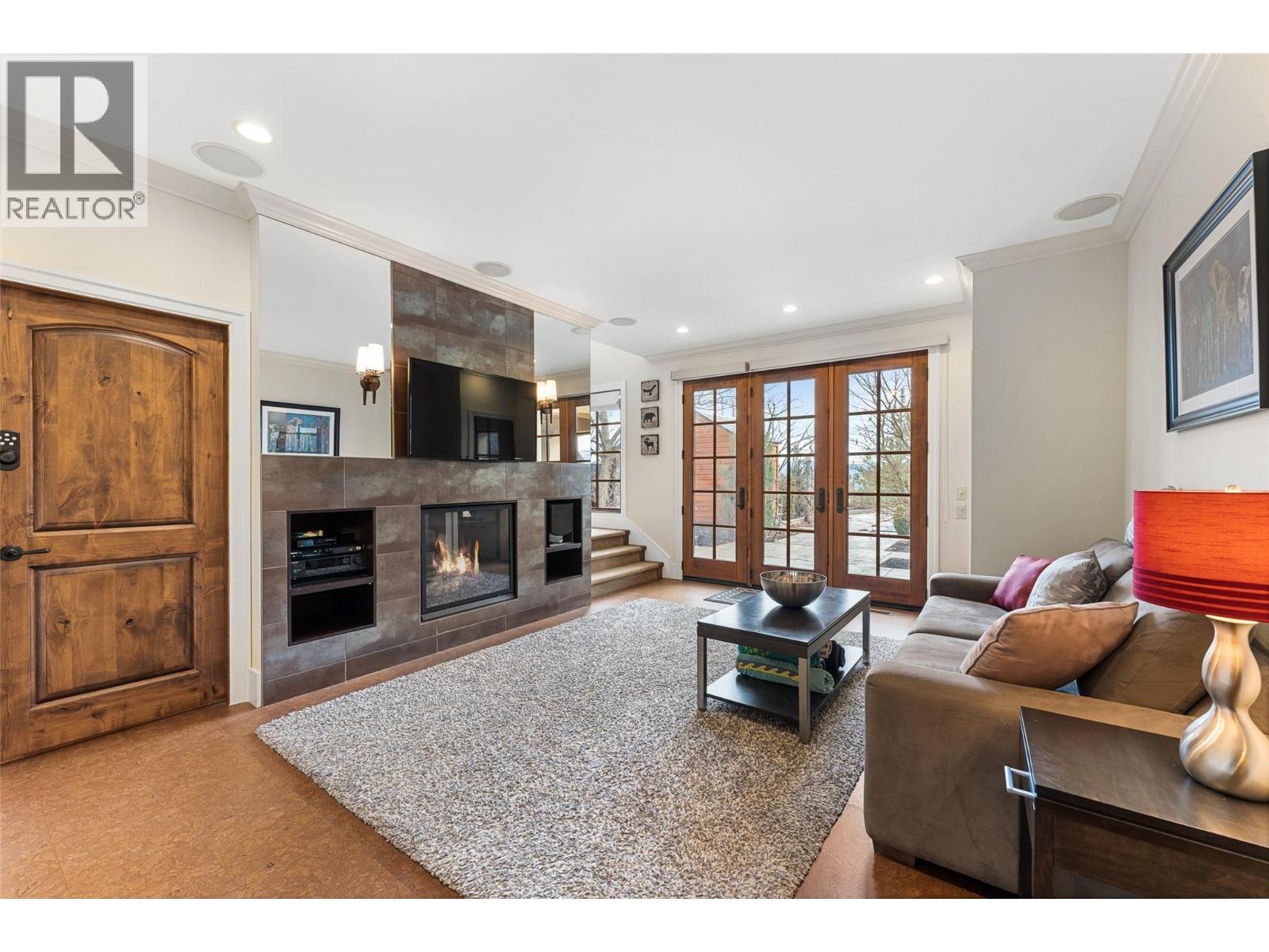 2457 Selkirk Drive, Kelowna