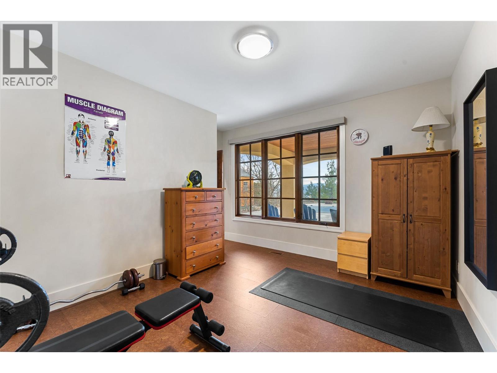 2457 Selkirk Drive, Kelowna