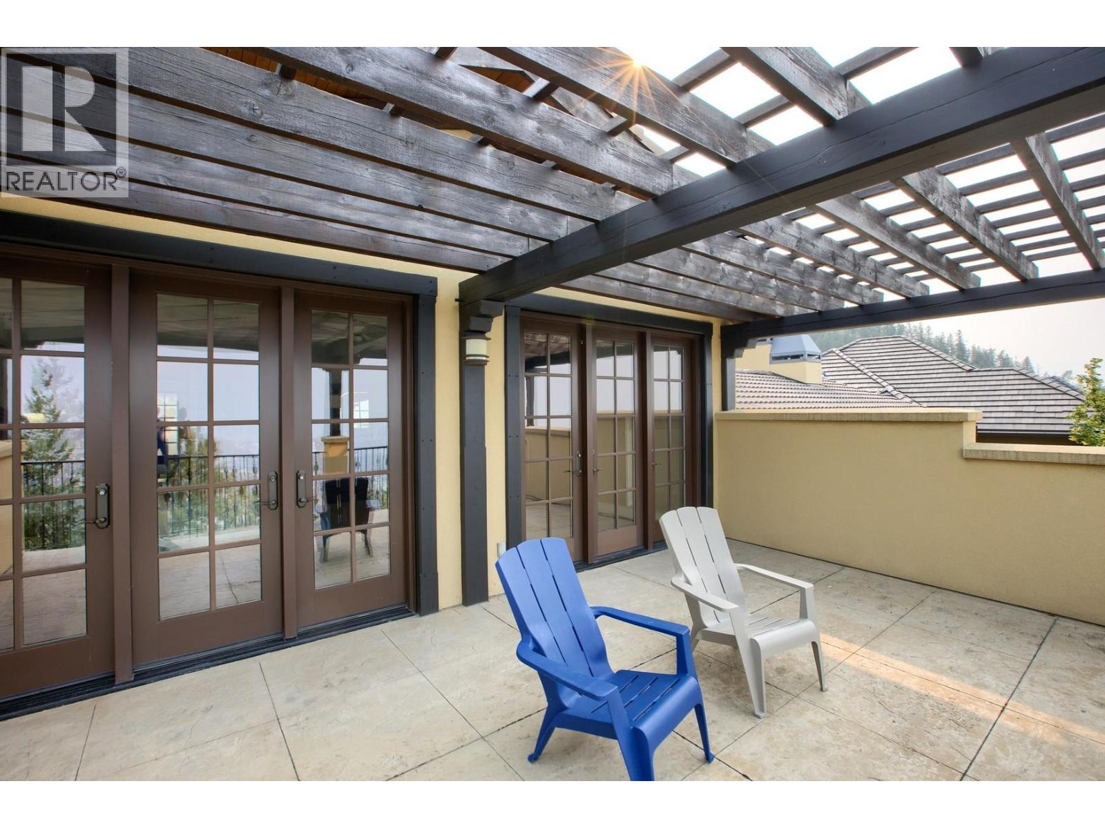 2457 Selkirk Drive, Kelowna