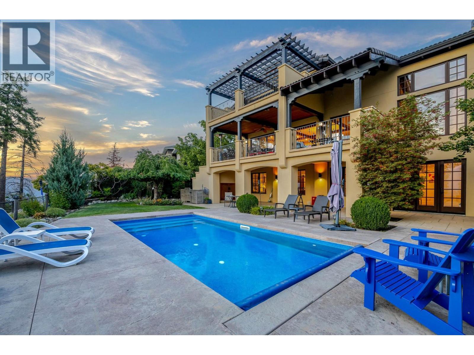 2457 Selkirk Drive, Kelowna