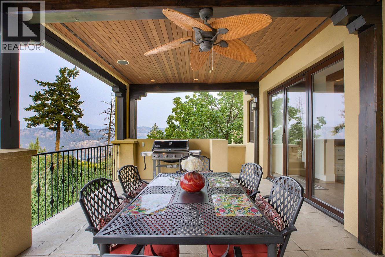 2457 Selkirk Drive, Kelowna