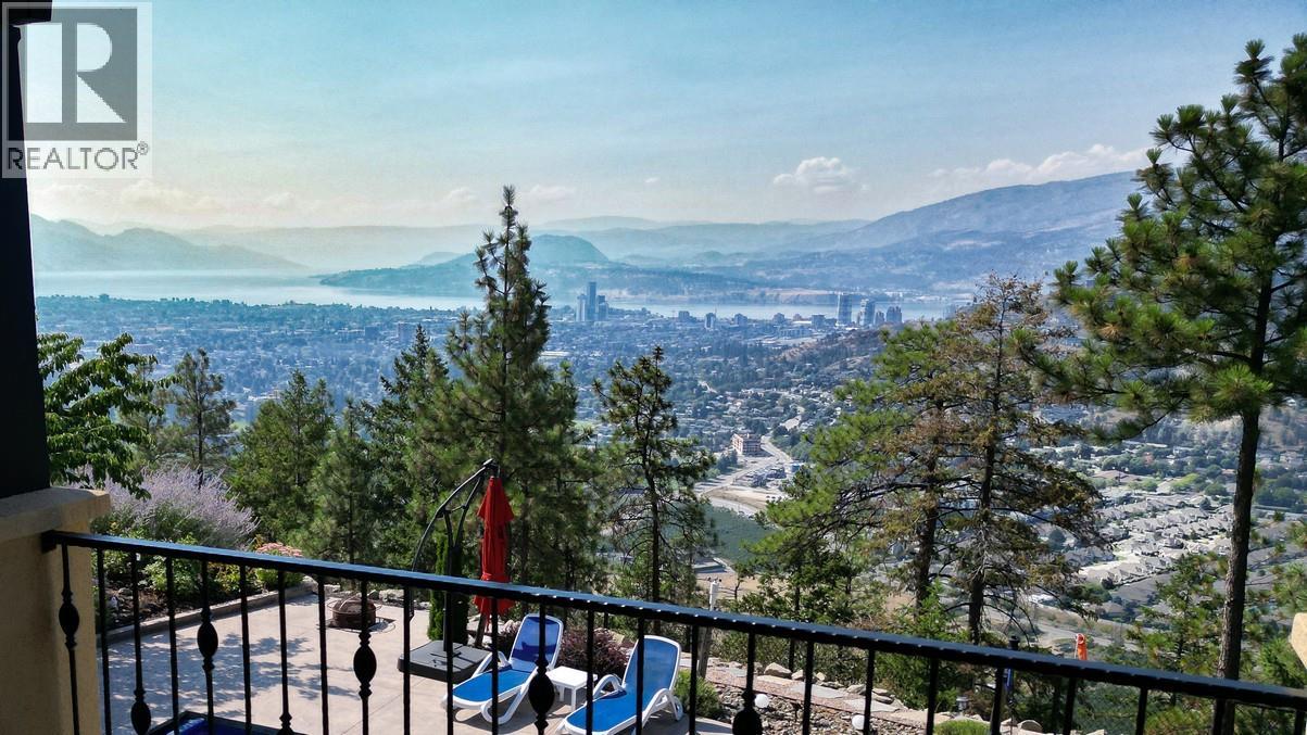 2457 Selkirk Drive, Kelowna