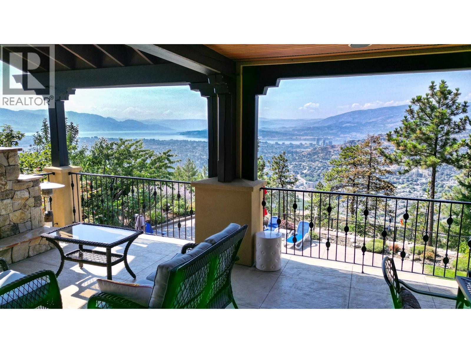2457 Selkirk Drive, Kelowna