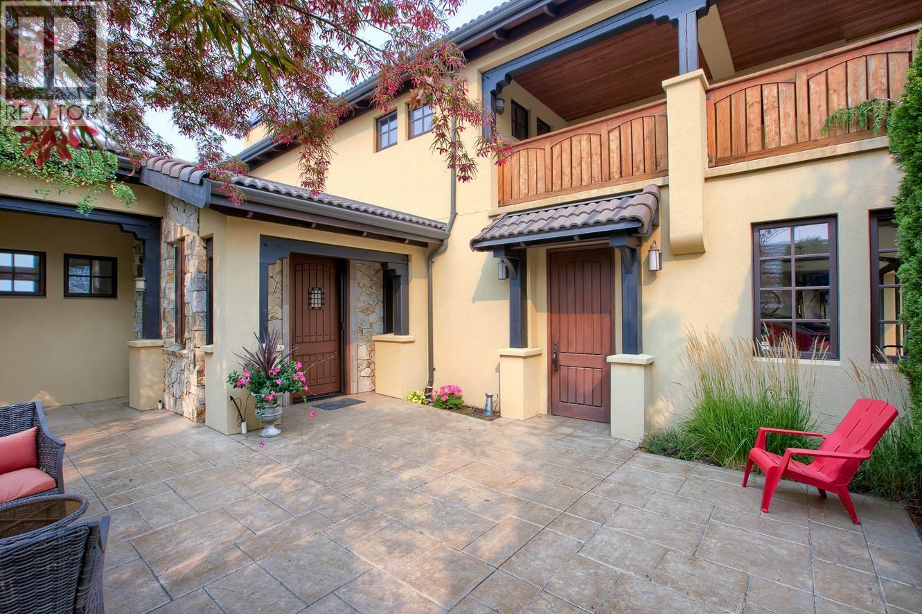 2457 Selkirk Drive, Kelowna