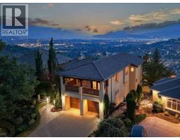  2457 Selkirk Drive, Kelowna