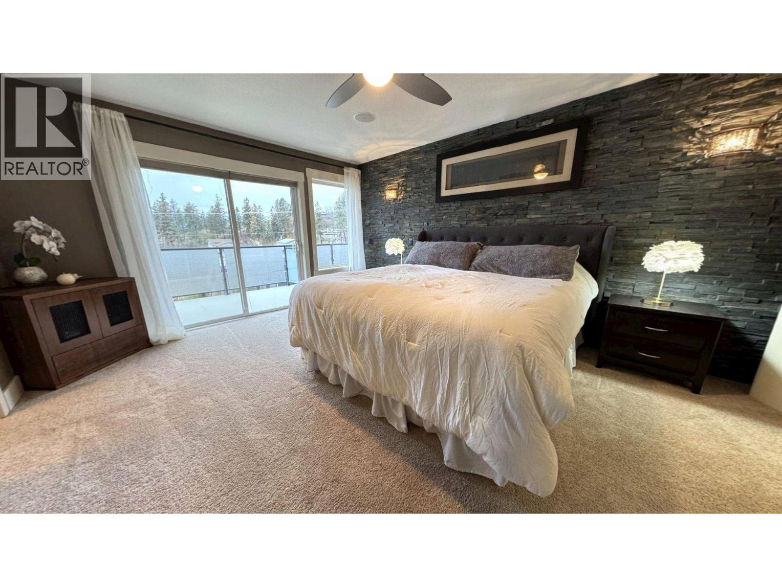 3266 Merlot Court, West Kelowna