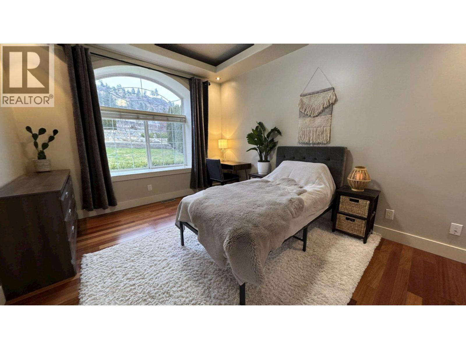 3266 Merlot Court, West Kelowna