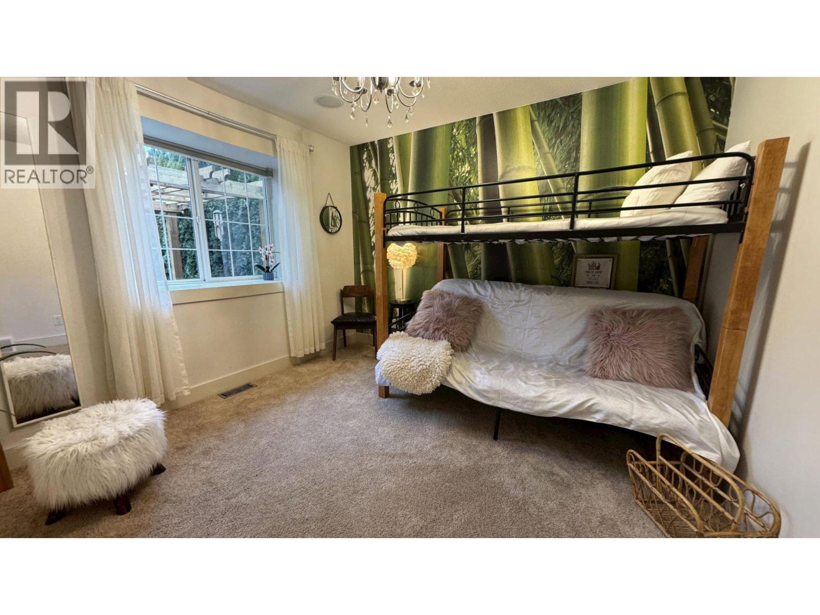 3266 Merlot Court, West Kelowna