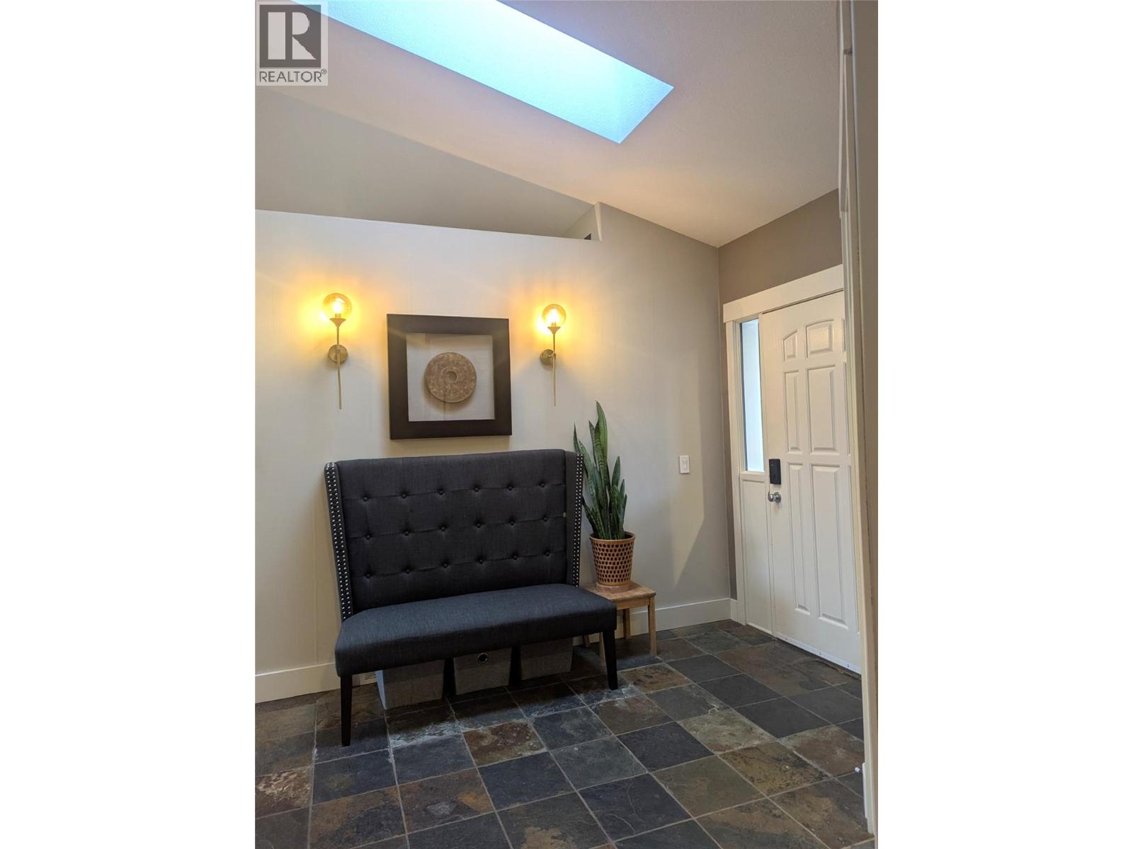 3266 Merlot Court, West Kelowna