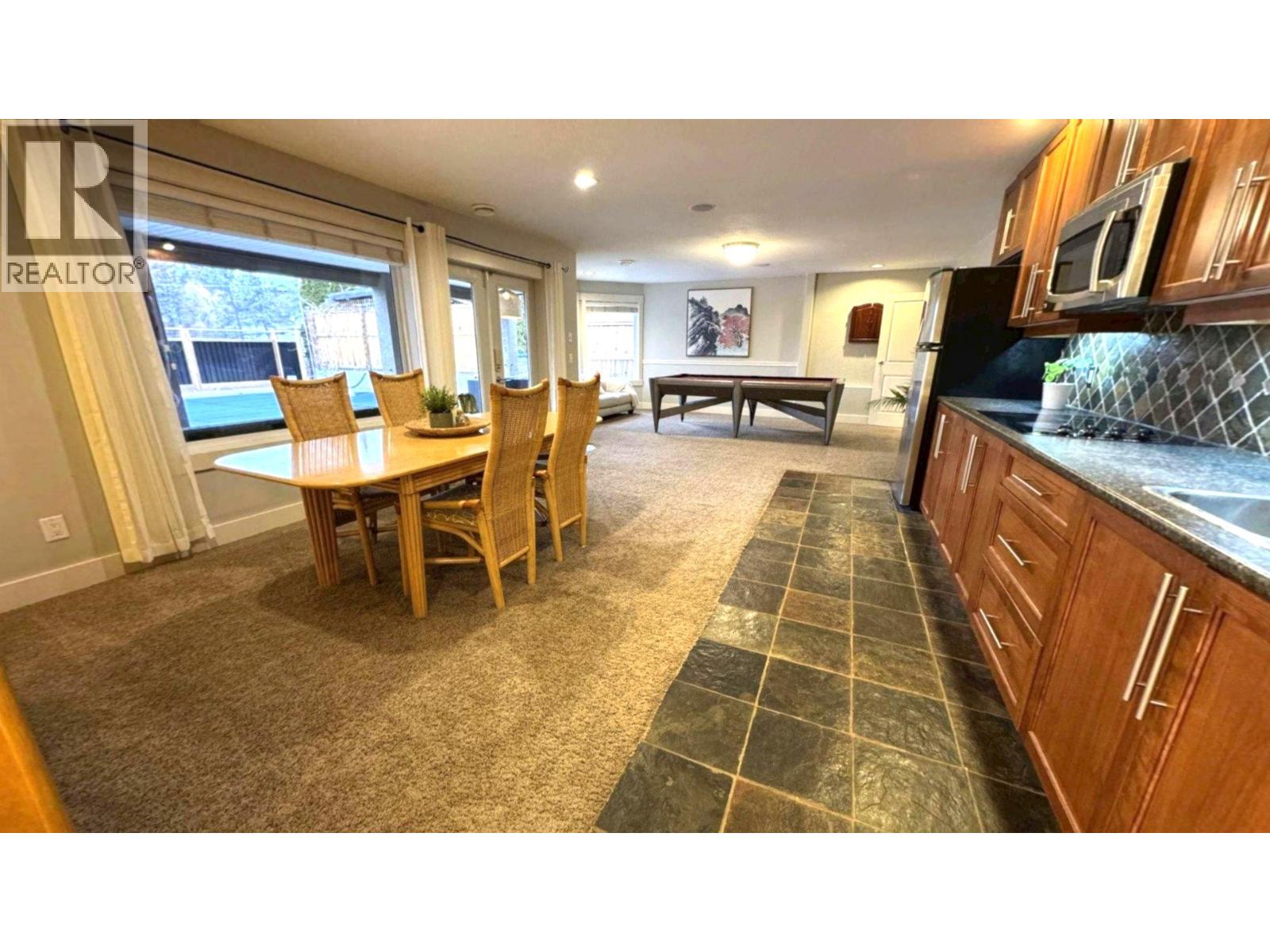 3266 Merlot Court, West Kelowna