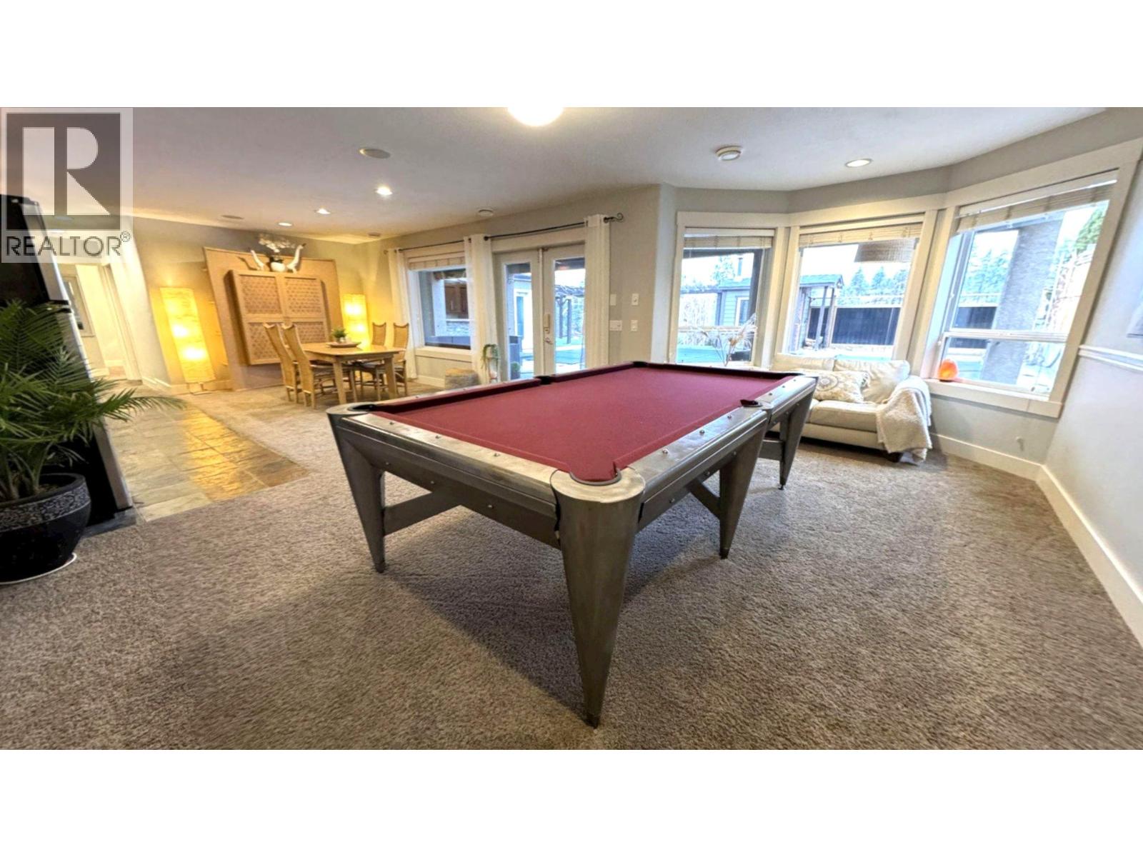 3266 Merlot Court, West Kelowna