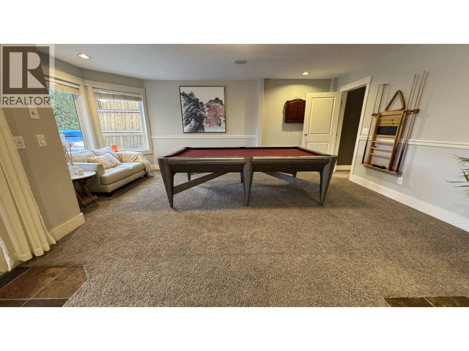 3266 Merlot Court, West Kelowna