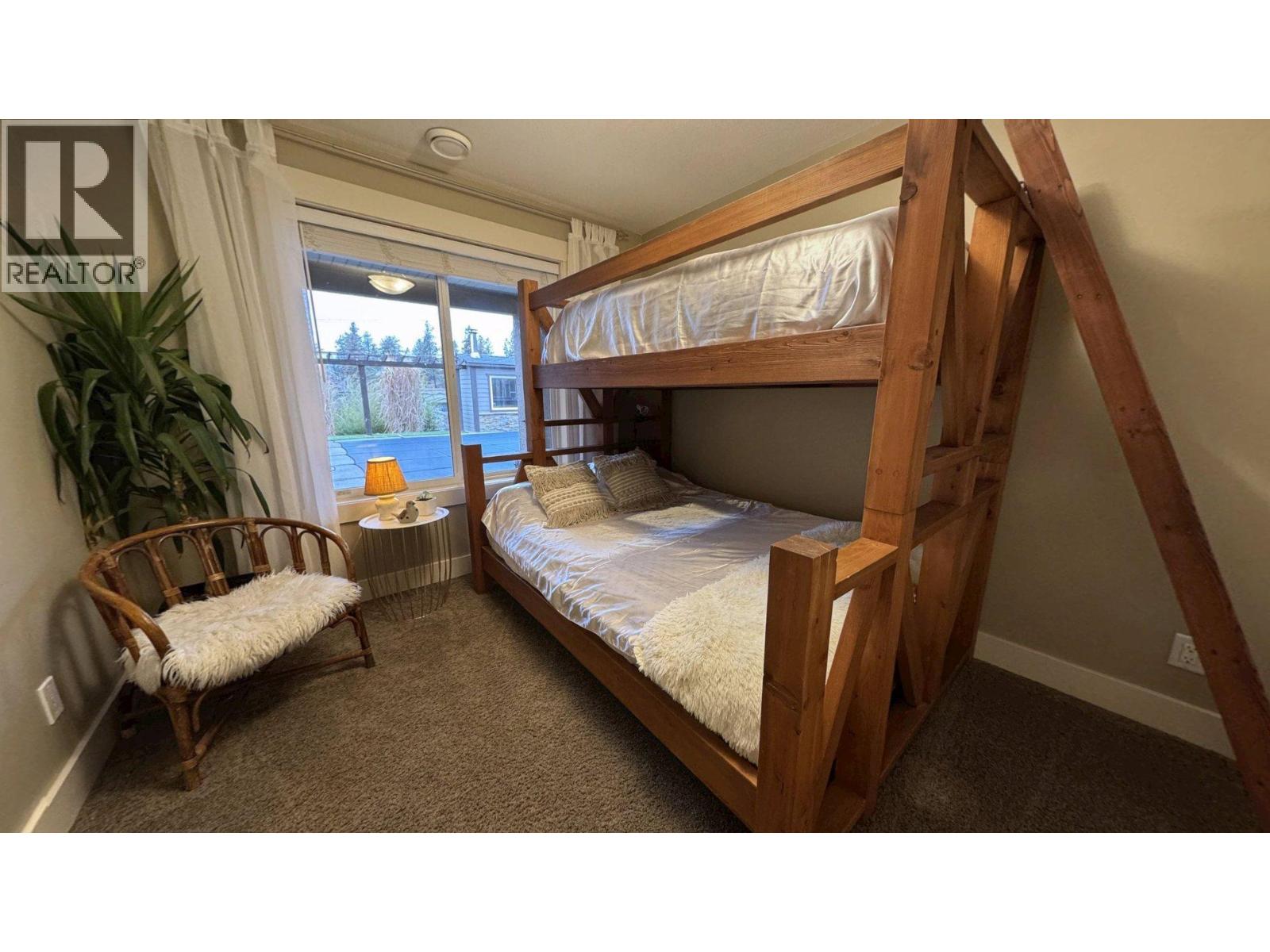 3266 Merlot Court, West Kelowna