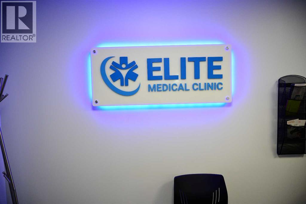 Office for Sale in  Bowness Road NW Bowness Calgary 