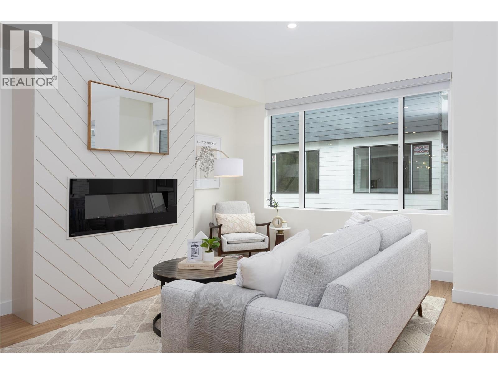 1225 FINDLAY Road Unit# 12, Kelowna