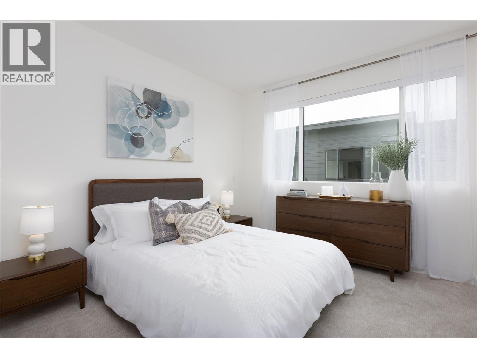 1225 FINDLAY Road Unit# 12, Kelowna