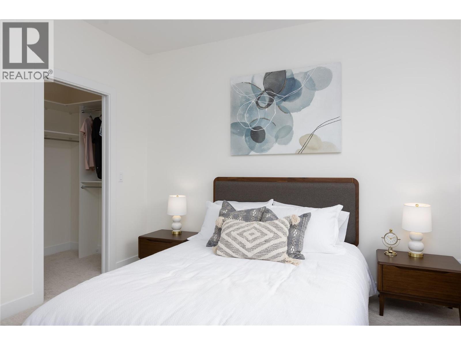 1225 FINDLAY Road Unit# 12, Kelowna