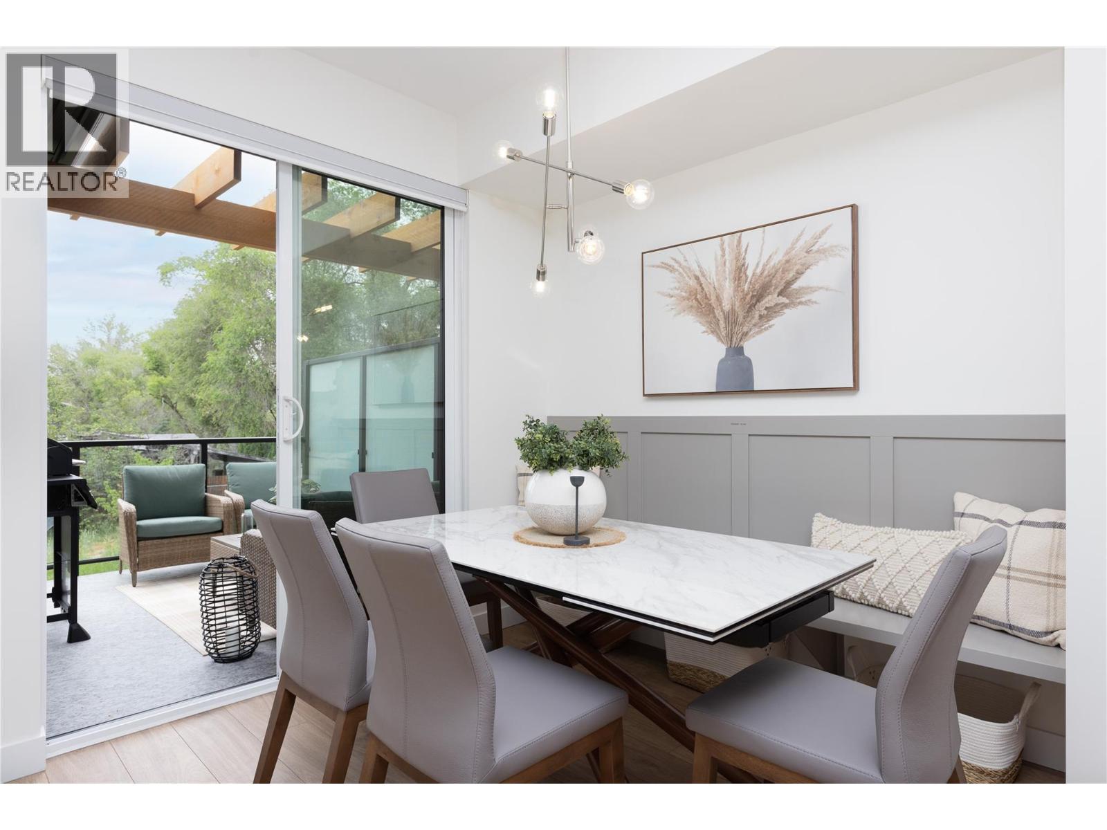 1225 FINDLAY Road Unit# 12, Kelowna