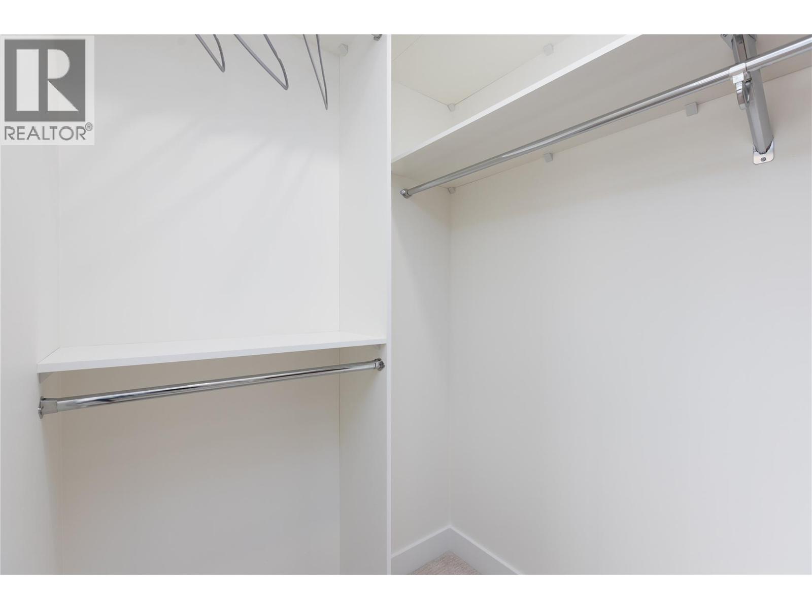 1225 FINDLAY Road Unit# 12, Kelowna