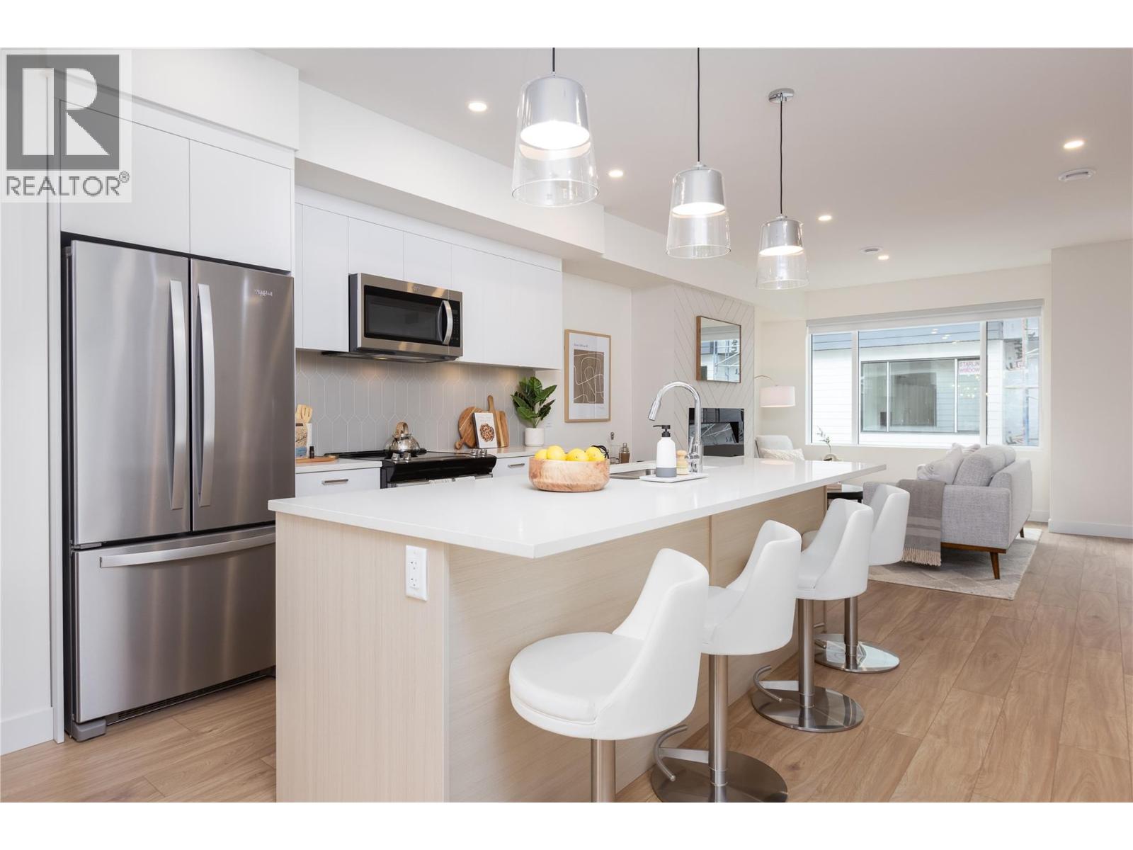#12 1225 FINDLAY Road - 3