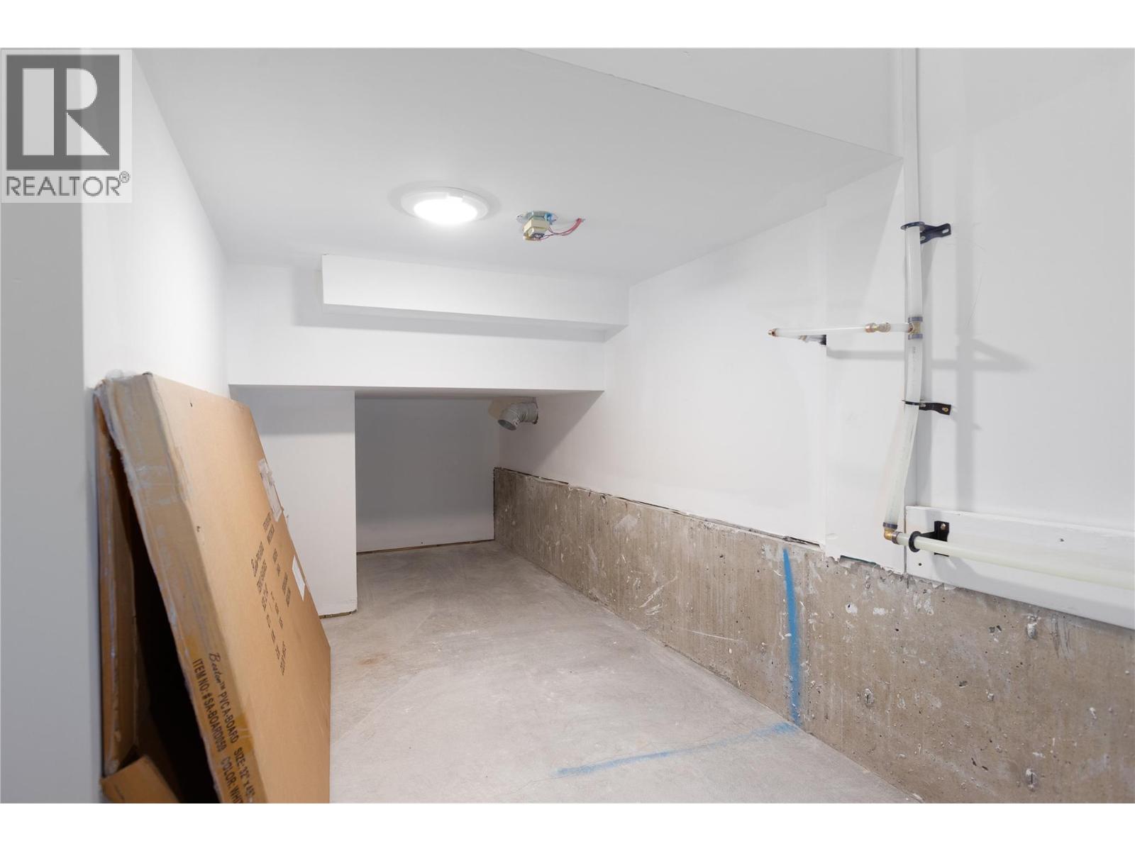 1225 FINDLAY Road Unit# 12, Kelowna