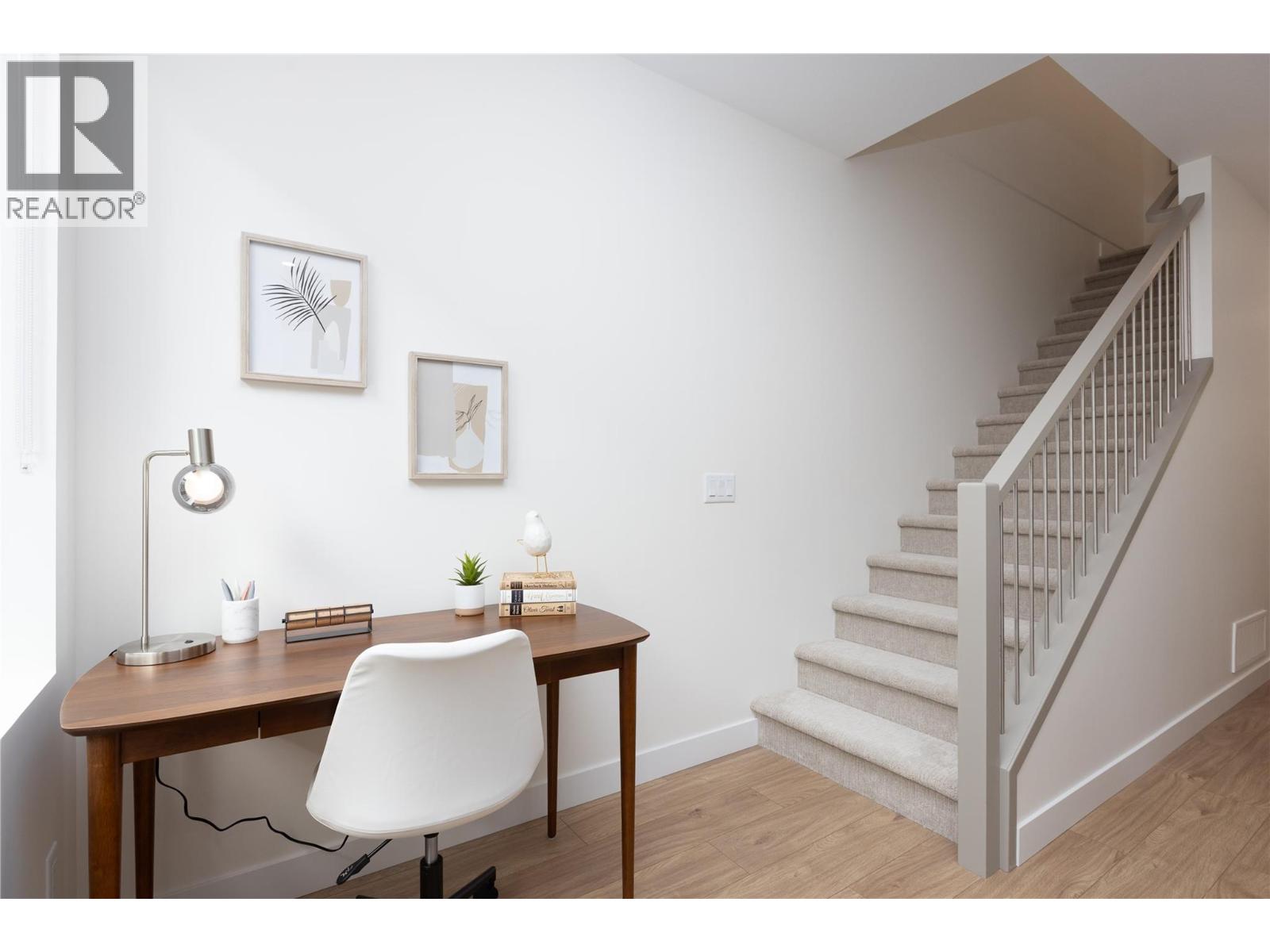 1225 FINDLAY Road Unit# 12, Kelowna