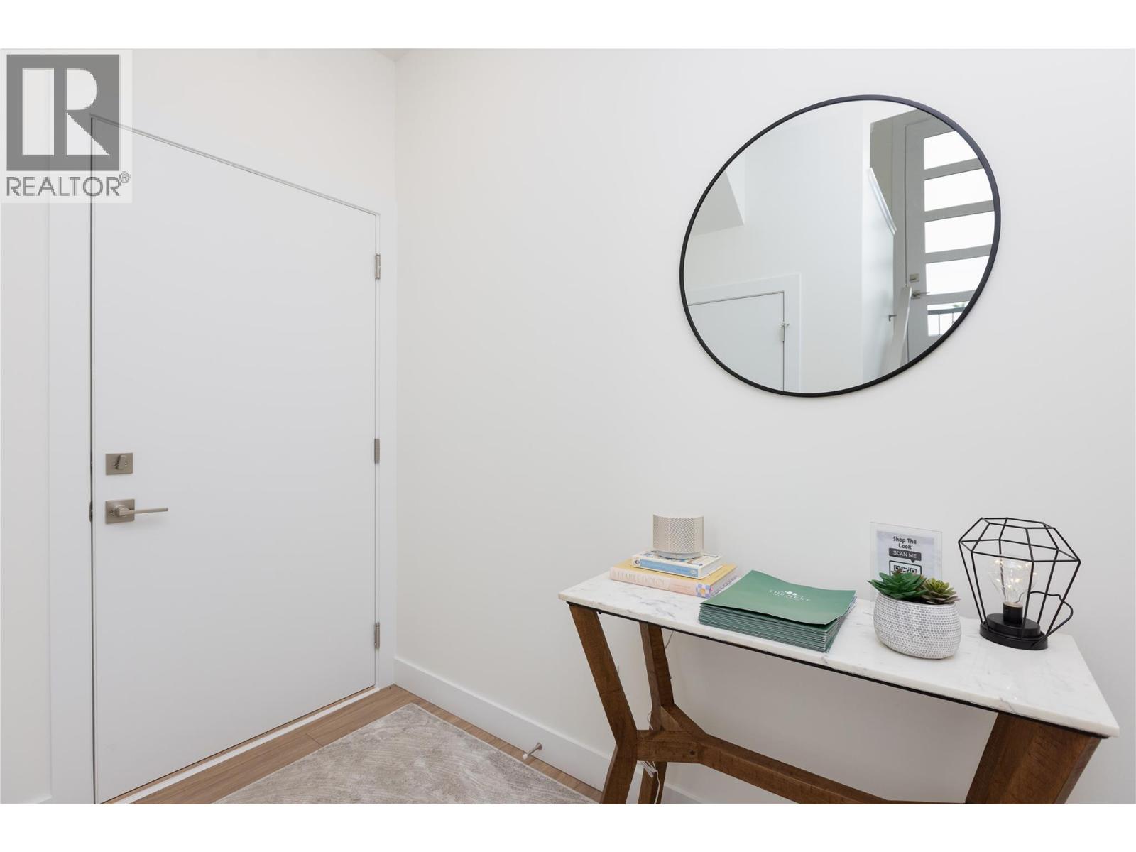 #12 1225 FINDLAY Road - 32