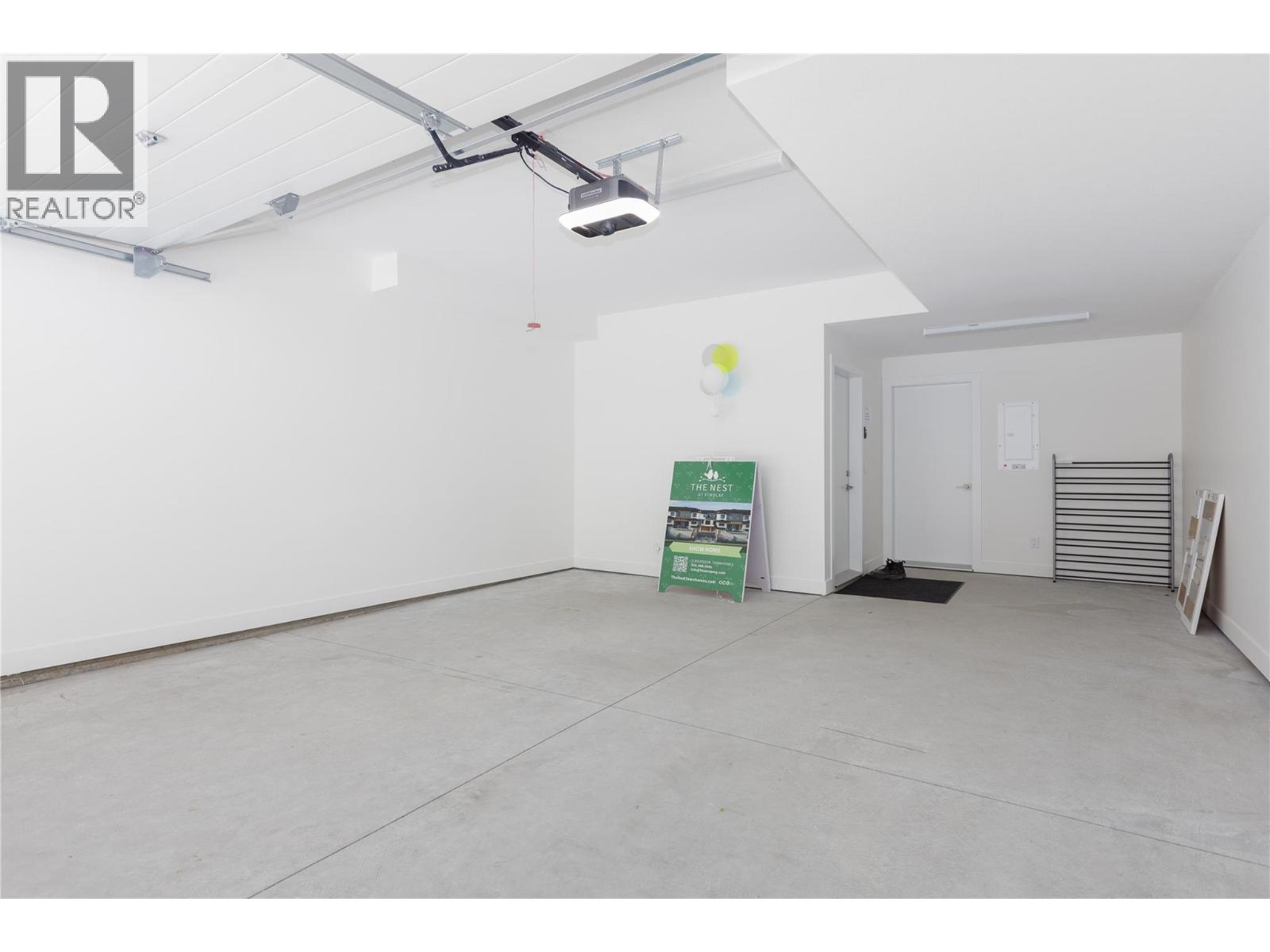 #12 1225 FINDLAY Road - 34