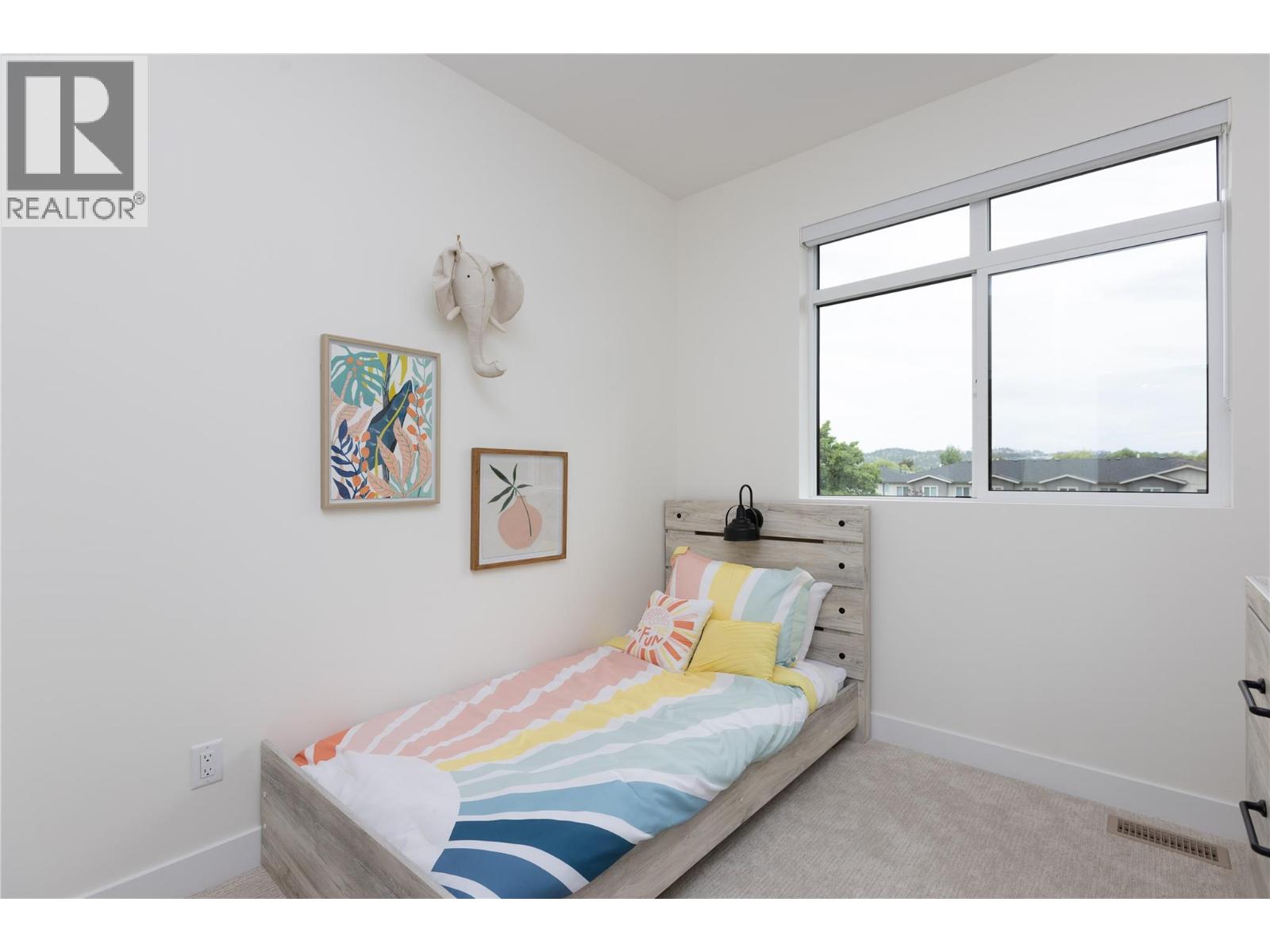 1225 FINDLAY Road Unit# 12, Kelowna