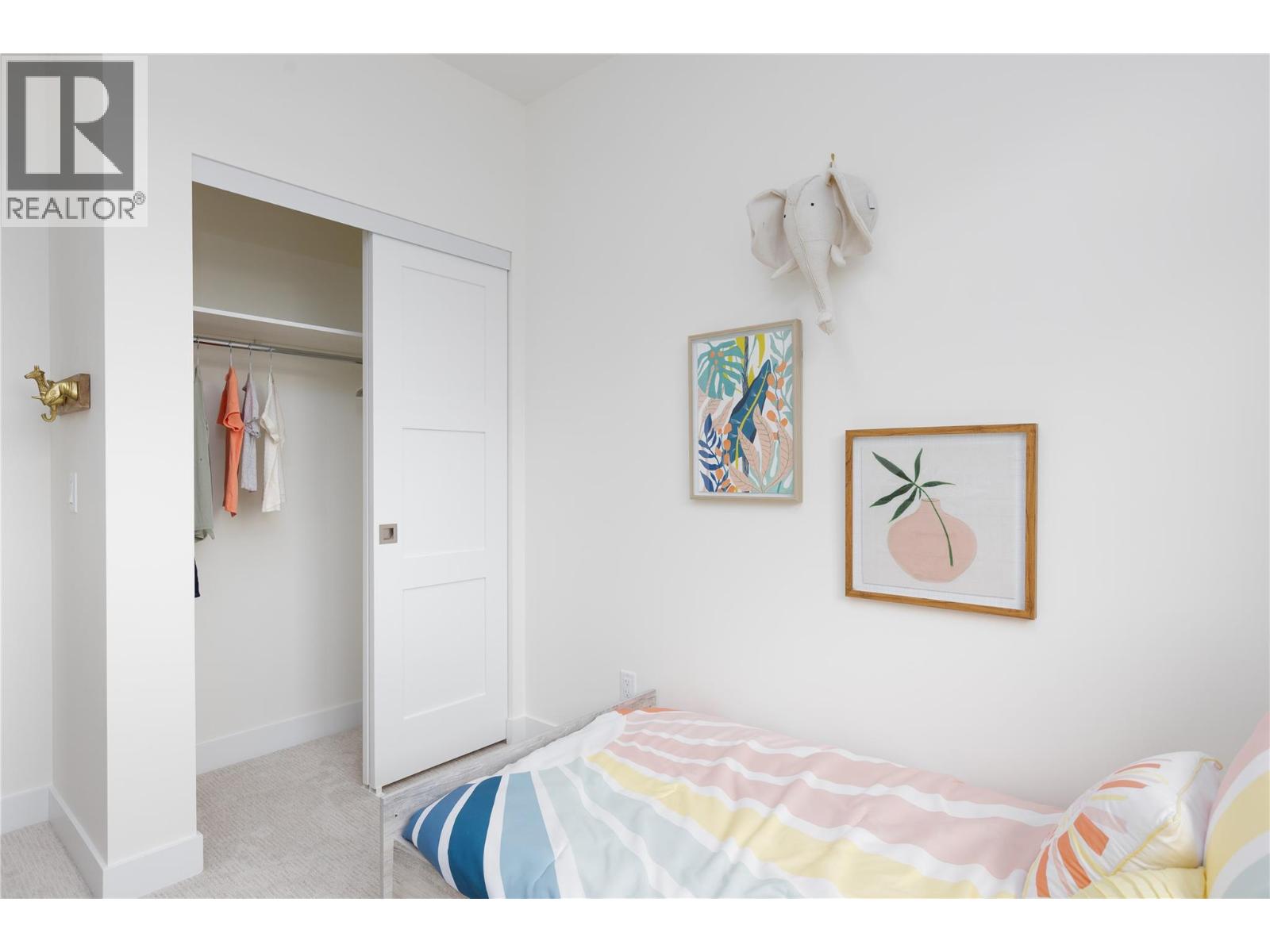 #12 1225 FINDLAY Road - 26
