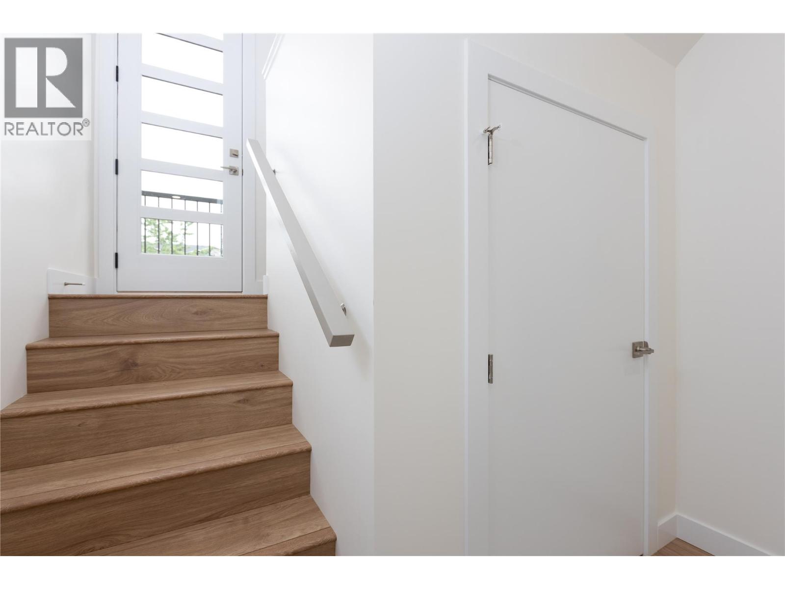 1225 FINDLAY Road Unit# 12, Kelowna